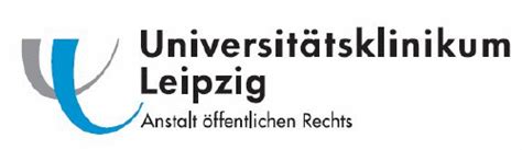 asa dior klinikum leipzig nuklearmedizin|Universitätsklinikum Leipzig AöR .